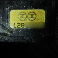 Chanel Grand Shopping Tote