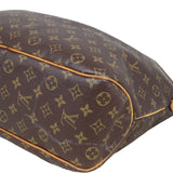 Louis Vuitton Delightful PM Monogram