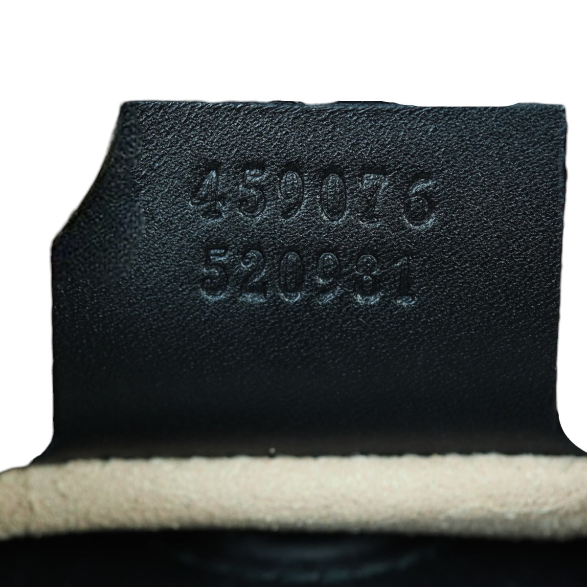 Gucci Nymphaea Small Top Handle Bag