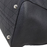 Dior UltraDior Shopping Tote