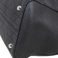 Dior UltraDior Shopping Tote