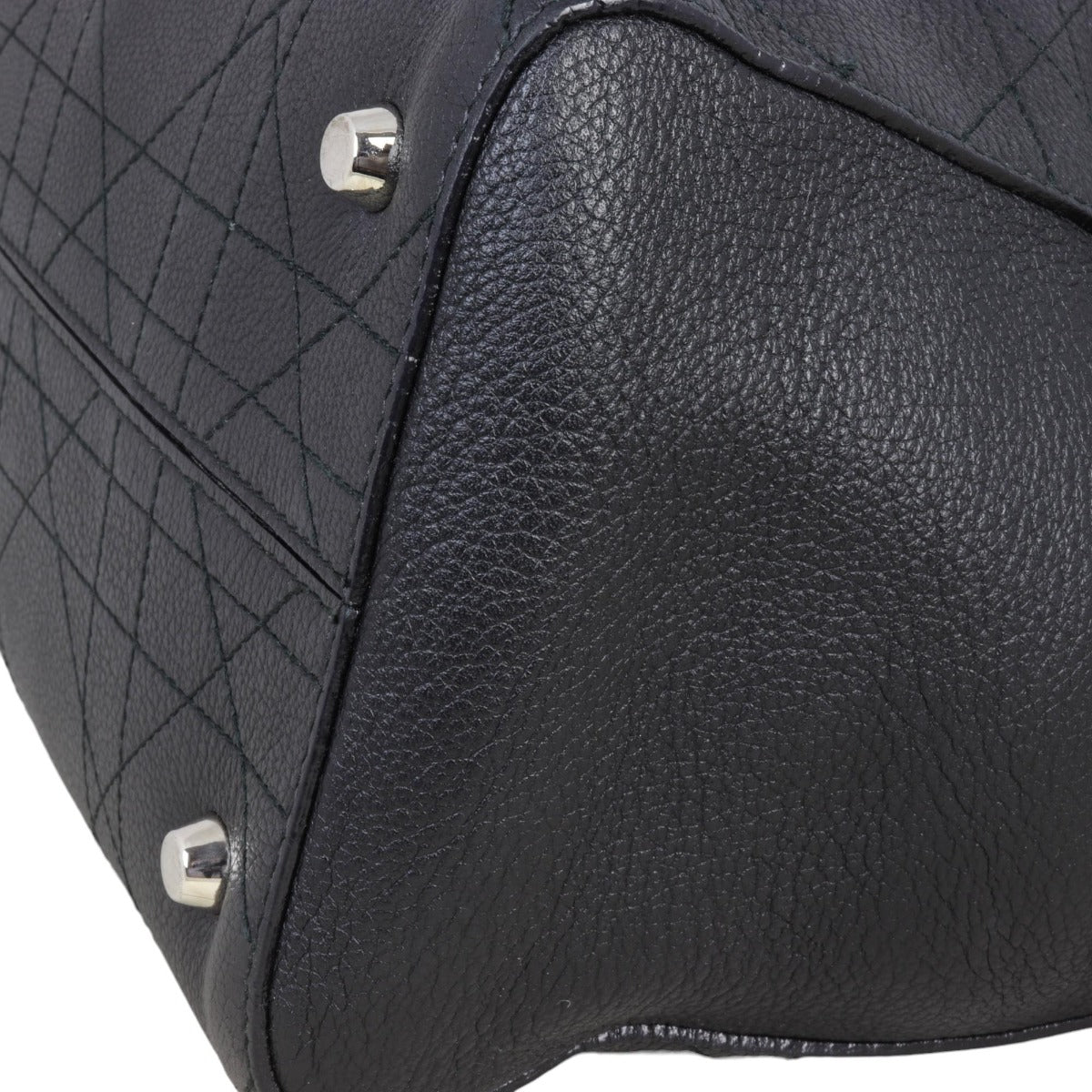 Dior UltraDior Shopping Tote