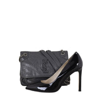 Saint Laurent Niki Baby