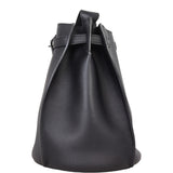 Celine Big Bag Bucket