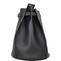 Celine Big Bag Bucket