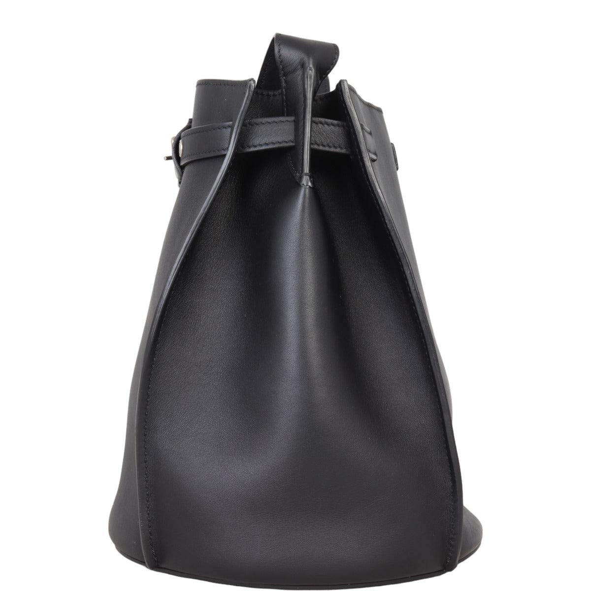Celine Big Bag Bucket