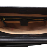 Gucci Nymphaea Small Top Handle Bag