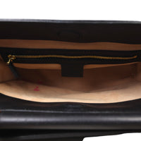 Gucci Nymphaea Small Top Handle Bag