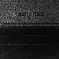 Dior UltraDior Shopping Tote