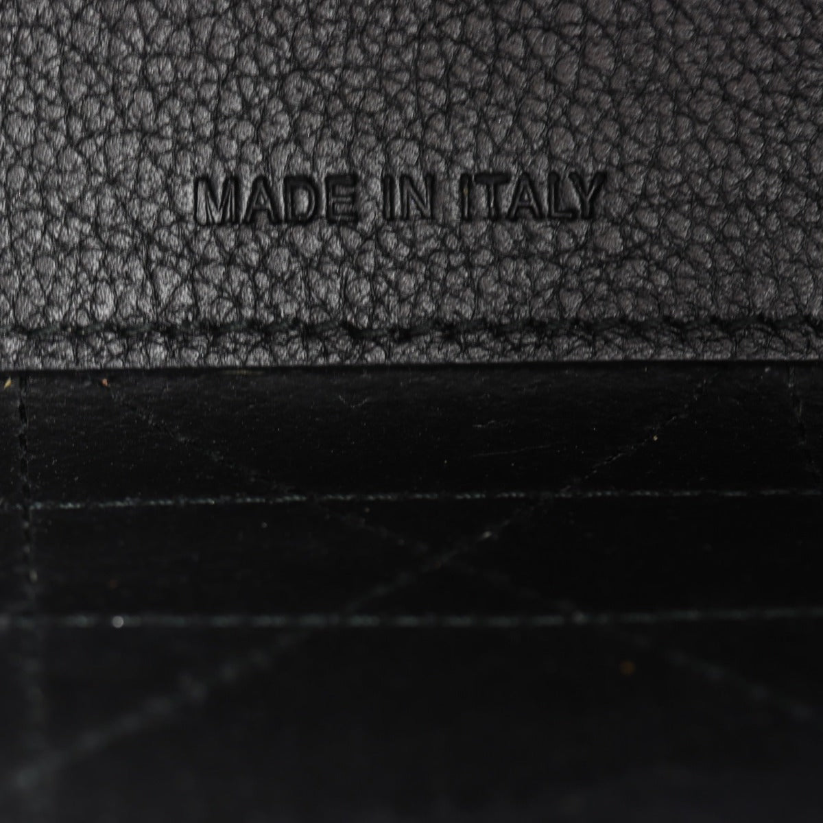 Dior UltraDior Shopping Tote