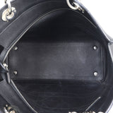 Dior UltraDior Shopping Tote