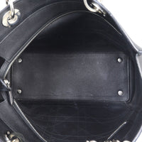 Dior UltraDior Shopping Tote