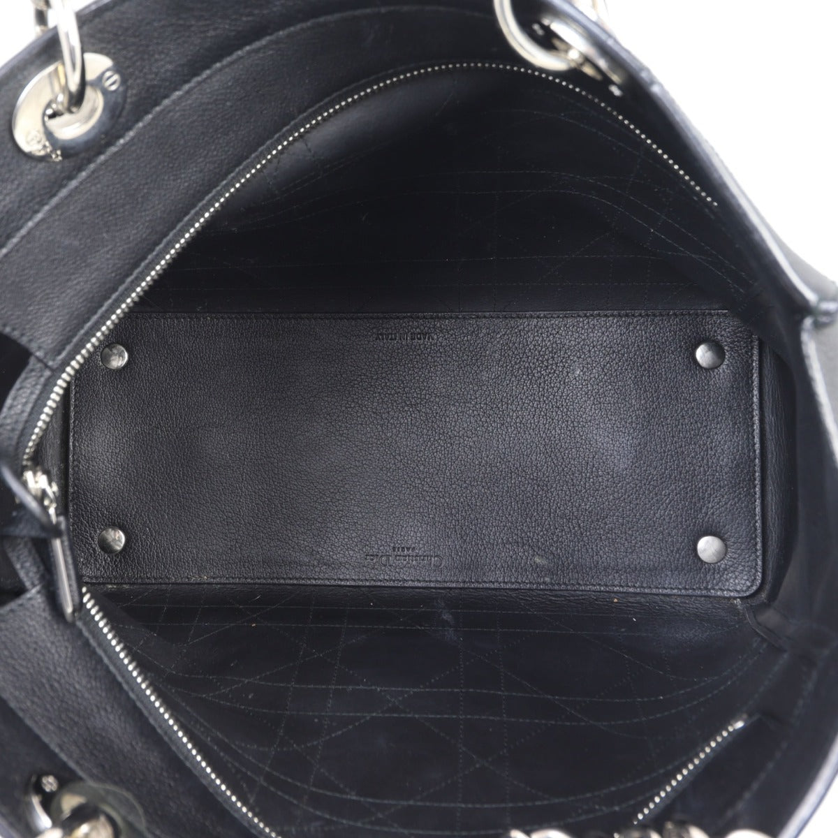 Dior UltraDior Shopping Tote