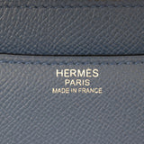 Hermes Constance 24 Epsom