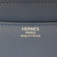 Hermes Constance 24 Epsom