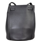 Celine Big Bag Bucket