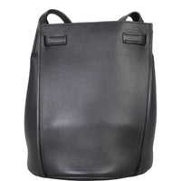 Celine Big Bag Bucket