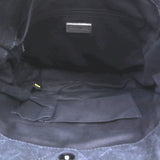 Chanel Outdoor Ligne Tote