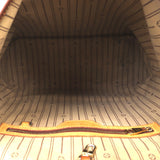 Louis Vuitton Delightful PM Monogram