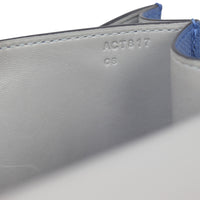 Hermes Constance 24 Epsom