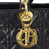 Dior Lady Dior Large
