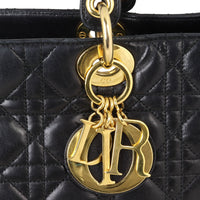 Dior Lady Dior Large