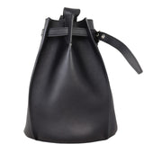 Celine Big Bag Bucket