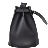 Celine Big Bag Bucket