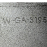 Celine Mini Belt Bag Date Code