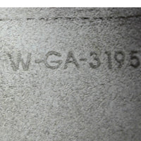 Celine Mini Belt Bag Date Code