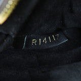 Louis Vuitton NeoNoe Monogram