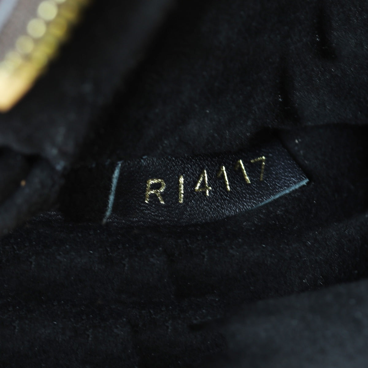 Louis Vuitton NeoNoe Monogram