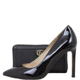 Gucci Ophidia GG Zip Around Wallet