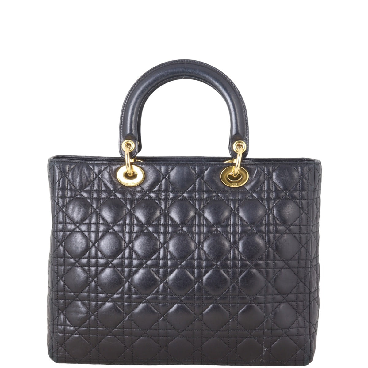 Dior Lady Dior Large