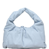 Bottega Veneta The Shoulder Pouch Medium