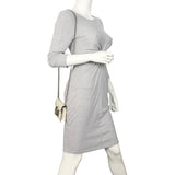 Gucci Dionysus Super Mini Chain Bag