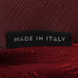 Prada Saffiano Lux Galleria Double Zip Tote Medium