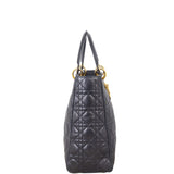 Dior Lady Dior Large