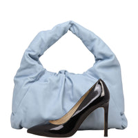 Bottega Veneta The Shoulder Pouch Medium