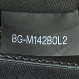 Valentino Vitello Rockstud Flap Bag Date Code