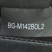 Valentino Vitello Rockstud Flap Bag Date Code