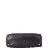 Dior Lady Dior Large