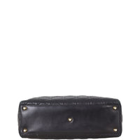 Dior Lady Dior Large