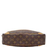 Louis Vuitton Trocadero 27 Monogram