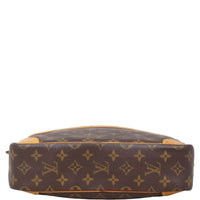 Louis Vuitton Trocadero 27 Monogram