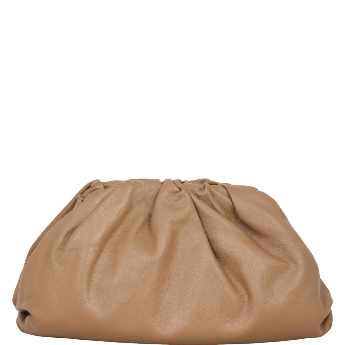 Bottega Veneta The Pouch