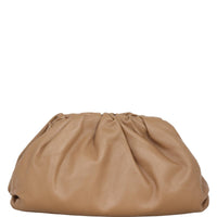 Bottega Veneta The Pouch