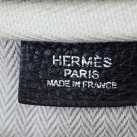 Hermes Victoria II 35 Clemence