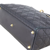 Dior Lady Dior Large