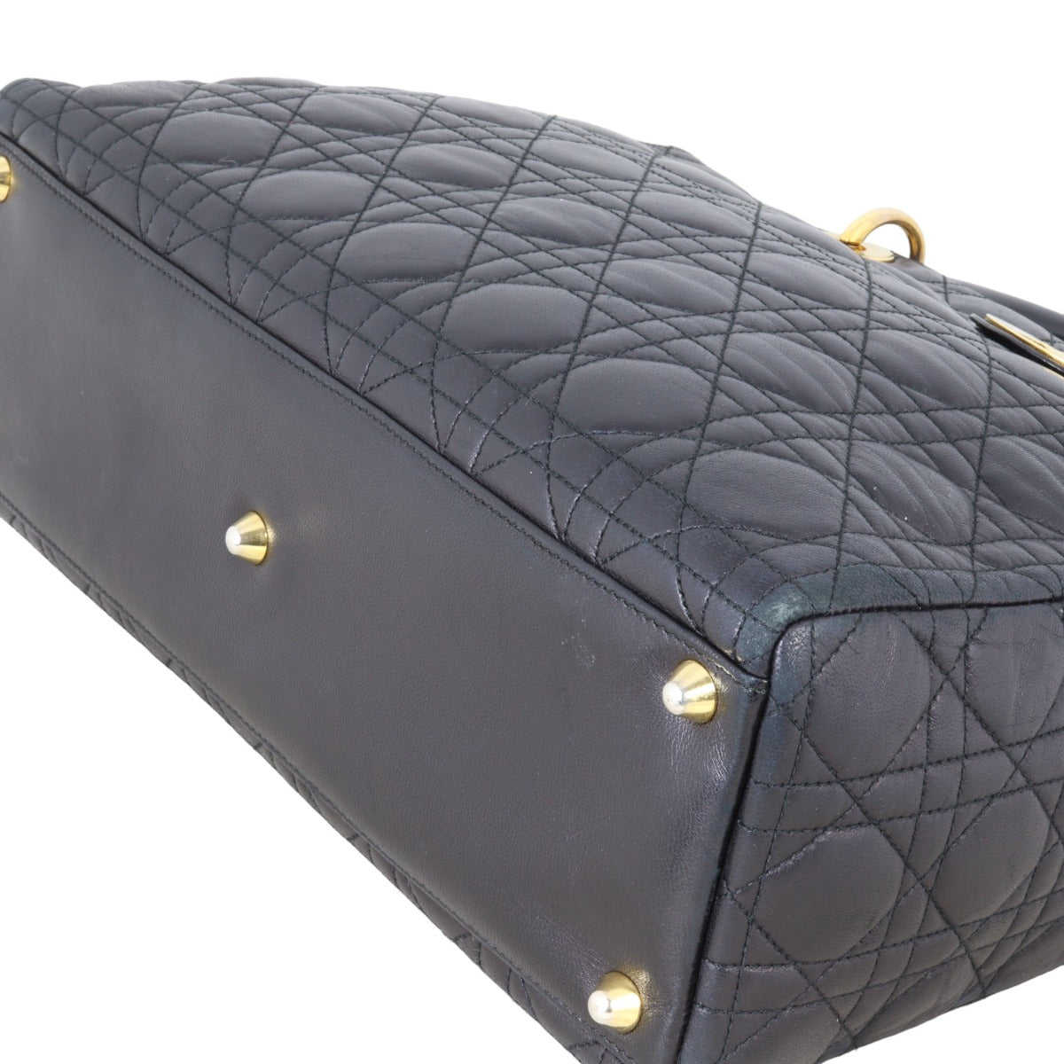 Dior Lady Dior Large